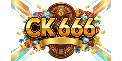 CK 666